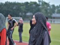 Tn UKM 9289